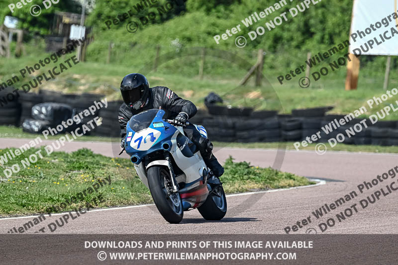 enduro digital images;event digital images;eventdigitalimages;lydden hill;lydden no limits trackday;lydden photographs;lydden trackday photographs;no limits trackdays;peter wileman photography;racing digital images;trackday digital images;trackday photos